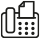 Telefax