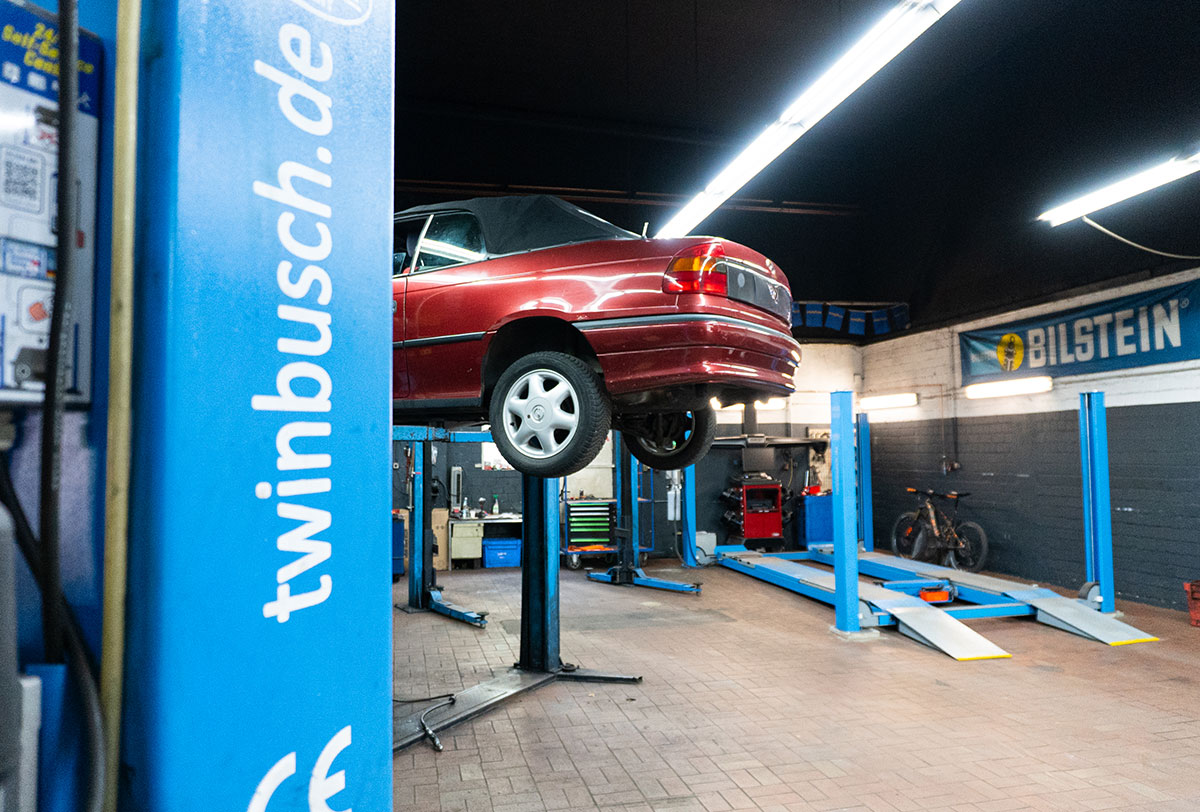 werkstatt_bochum-wattenscheid.jpg