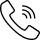 Autoteileverkauf